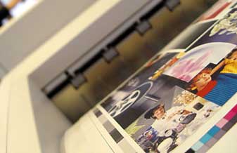 Maxi Copy Conveniência Digital E Comunicação Visual - Foto 1