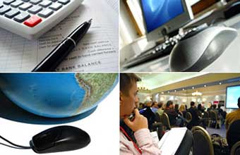 LFG Teixeira De Freitas - Foto 1