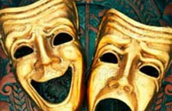 Grupo Temat - Foto 1