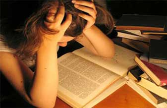 Curso Preparatório Ômega - Foto 1