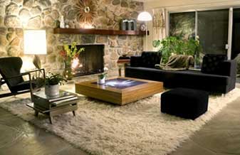 Helem Decorações E Representações - Foto 1