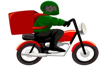 Farmácia Central Delivery - Foto 1