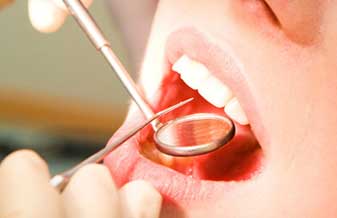 Doutora Eliani Morellato De Oliveira - Foto 1