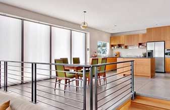 Vanessa Paulino - Foto 1