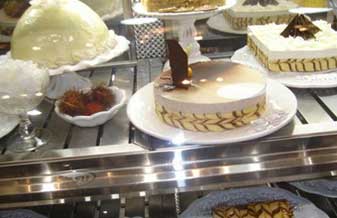 Doce Doce Distribuidora - Foto 1