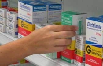 Drogaria Plantão – 24 Horas - Foto 1