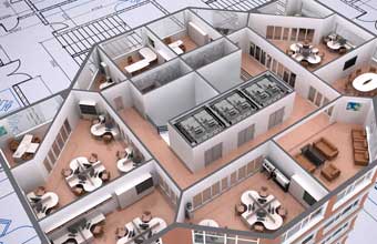 Zatta Empreendimentos Comerciais - Foto 1