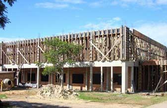 Gomes Colares Construções - Foto 1