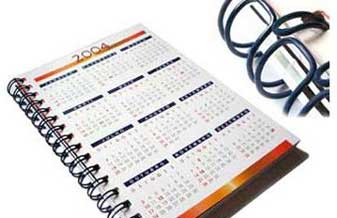 Adic Encadernação - Foto 1