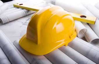 Eulen Jalul Bretz - Foto 1