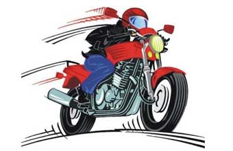 JGA Serviços De Entrega - Foto 1