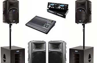 J L Locação - Foto 1