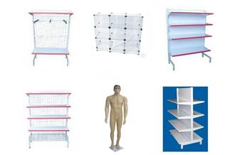 Casa Das Gôndolas - Foto 1