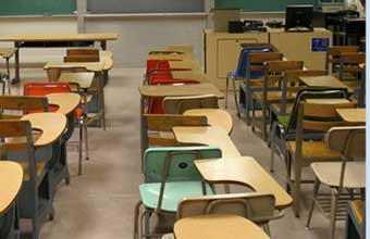 Escola Municipal Bela Vista - Foto 1