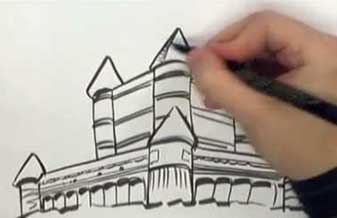 Teixeira Cursos Profissionalizantes - Foto 1