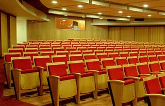 IF Baiano Campus Teixeira De Freitas - Foto 1