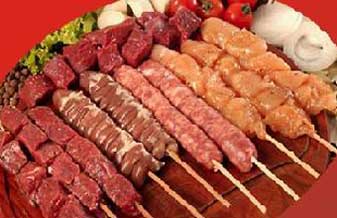 Espetinho Do César - Foto 1