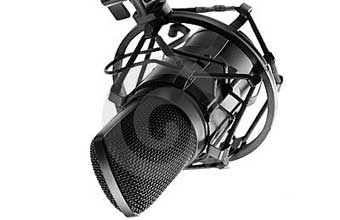 Rádio Sucesso 104,9 FM - Foto 1