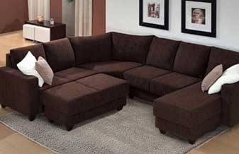 Mineirão Dos Móveis - Foto 1