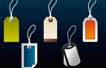 Making Art Comunicação Visual - Foto 1