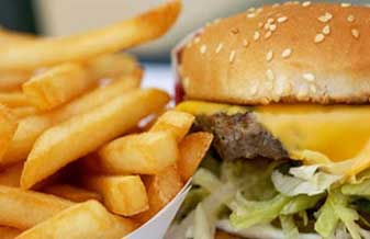 Pizzaria Espelho D’Água - Foto 1