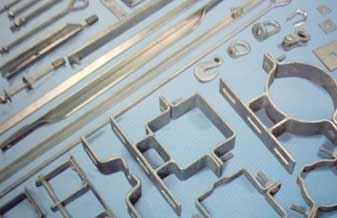 NIB Ferragens - Foto 1