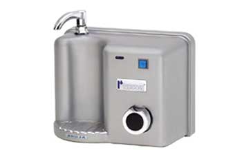 Hoken Purificador de Água - Foto 1