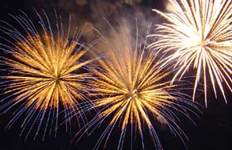 Casa Morbeck - Foto 1