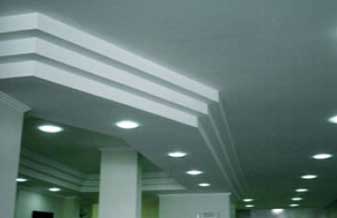 Decor Gesso - Foto 1