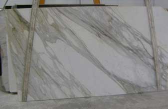 Cimagran Design Marmoraria - Foto 1