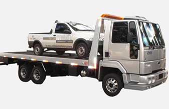 Centro Automotivo Pirâmide - Foto 1