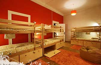 Pousada Por Do Sol - Foto 1