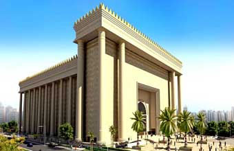 Paróquia De São Francisco De Assis - Foto 1