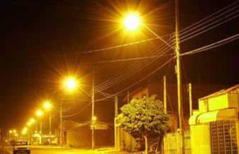 Audio E Cia Sonorização E Iluminação Profissional - Foto 1