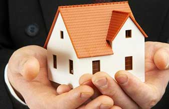 Elmar Imóveis - Foto 1