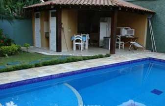 Imobiliária Locasul - Foto 1