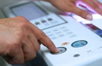 Jet Collor Informática - Foto 1