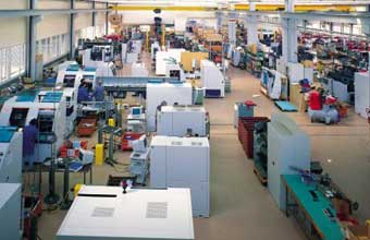 A B F Indústria E Comércio De Bicicletas - Foto 1