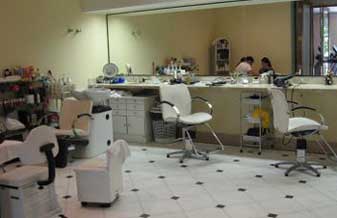 Instituto De Beleza Neide - Foto 1