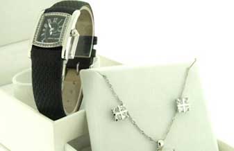 Gold Jóias E Relógios - Foto 1