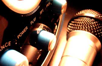 House Music Bar - Foto 1