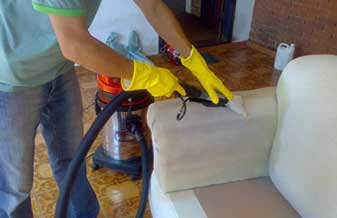 Attk Cloro Bom - Foto 1