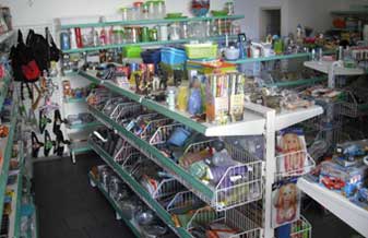 Tubarão 1,99 - Foto 1