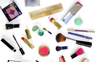 Maison Du Belle - Foto 1