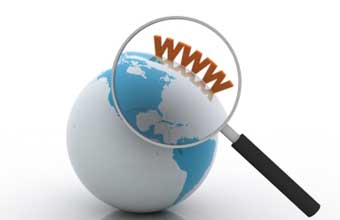 Idéias 10ª Propaganda - Foto 1