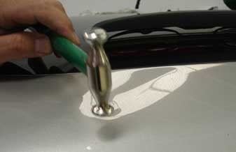 América Car – Martelinho De Ouro - Foto 1