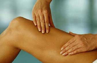 Estética E Pilates Face E Corpo - Foto 1