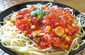 Massas Fanticelli - Foto 1