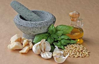 Doutor Wie Chimp-Ao - Foto 1