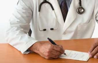 Doutora Ana Paula G. Carvalho - Foto 1